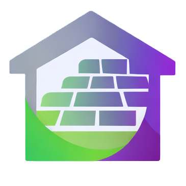 ChatGPT Image Jan 5, 2026, 09_18_50 AM copy