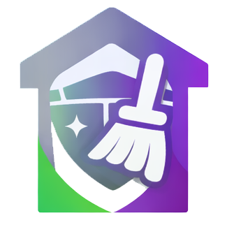 Cleaning ntilos worx