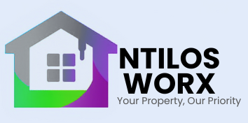 Ntilos Worx Logo - website