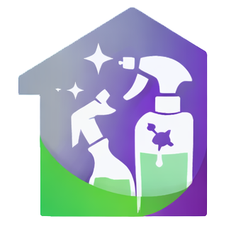 Pest control ntilos worx